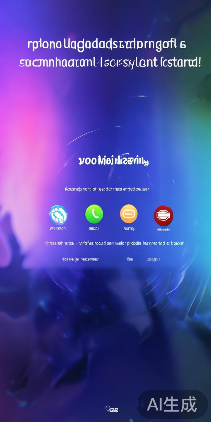 *近年来，一键登录技术逐渐普及，成为许多平台的优先