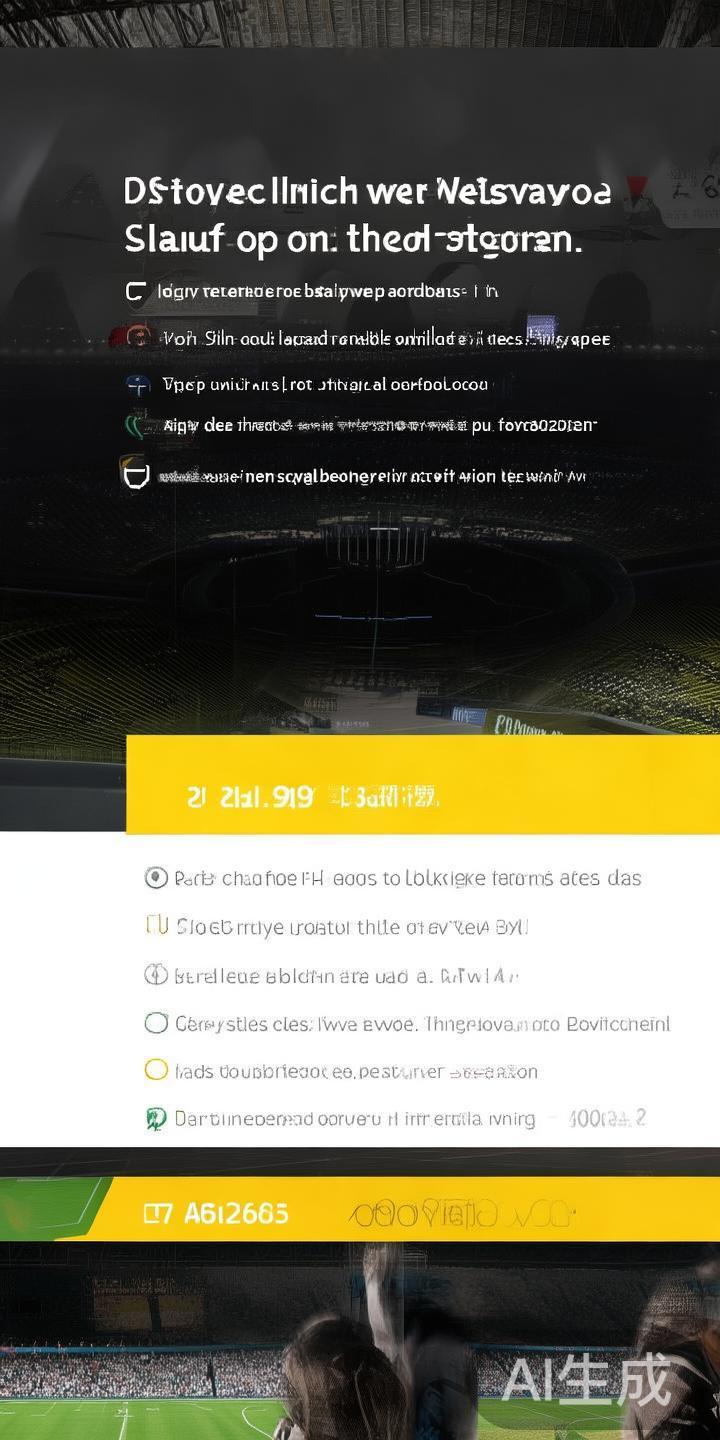 万博体育与开元体育赔率设置及奖金制度全面比较与分析 