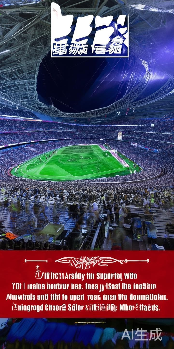 详细指南：快速安装开元体育平台APP的完整步骤解析 