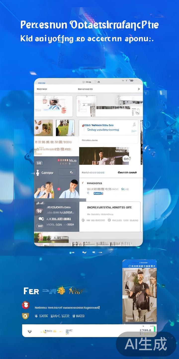 开元体育官方入口全面指南：轻松快速访问平台操作详解 