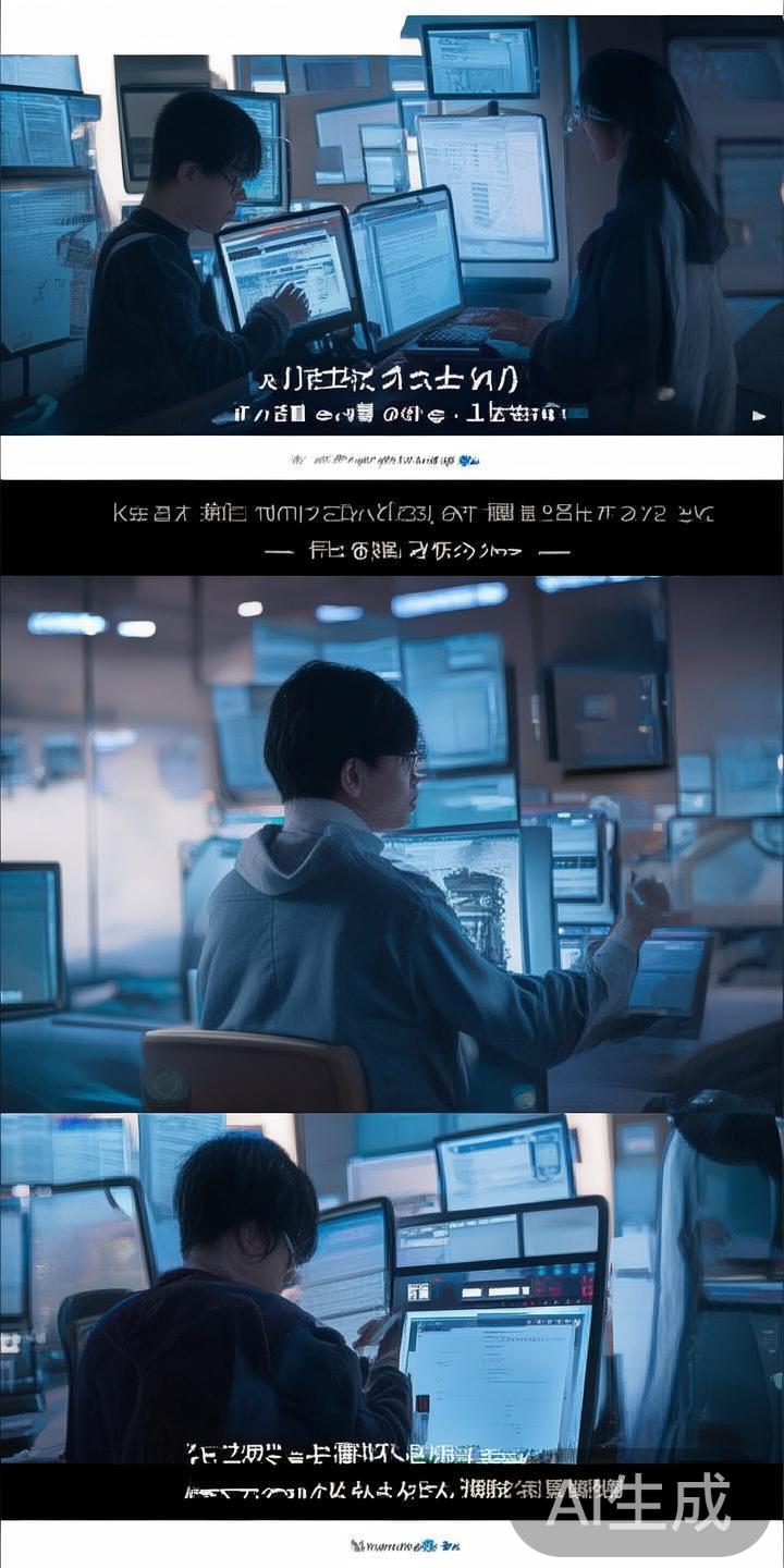 全面解析开元体育不出款的应对策略与维权方法指南 