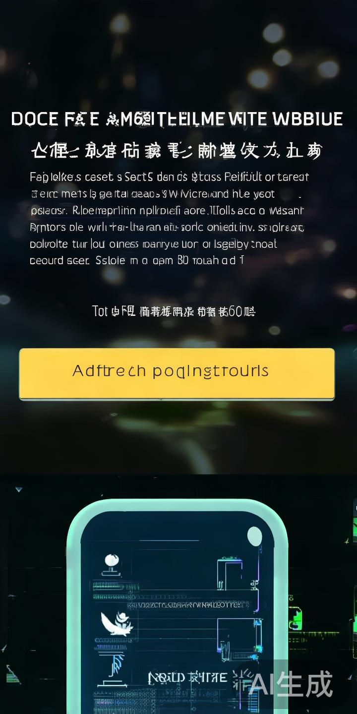 开元体育app官网下载安装完整指南及安全使用技巧解析 