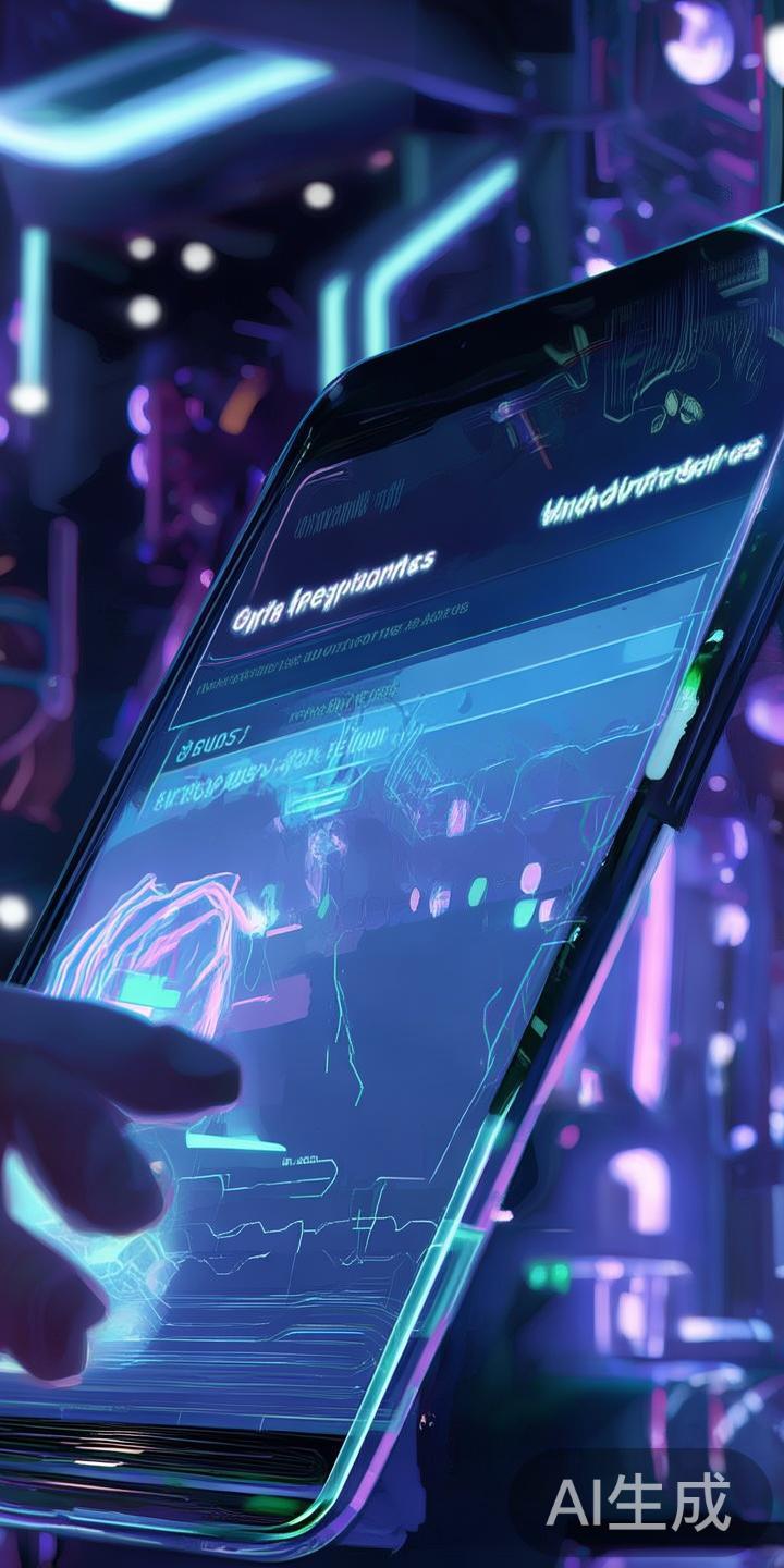 开元体育手机app下载平台官方最新地址与详细安装指南大全