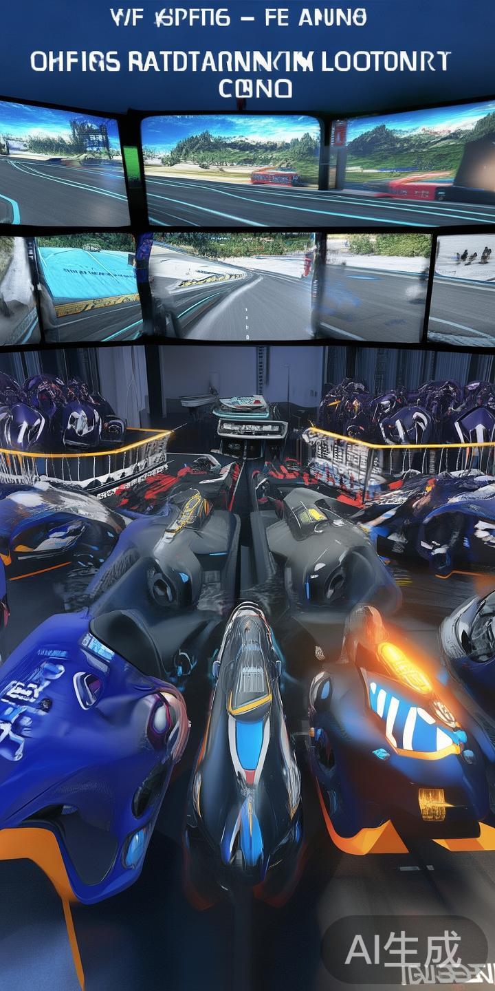 开元体育app下载官网入口：尽享丰富多彩的体育游戏体验与精彩特色