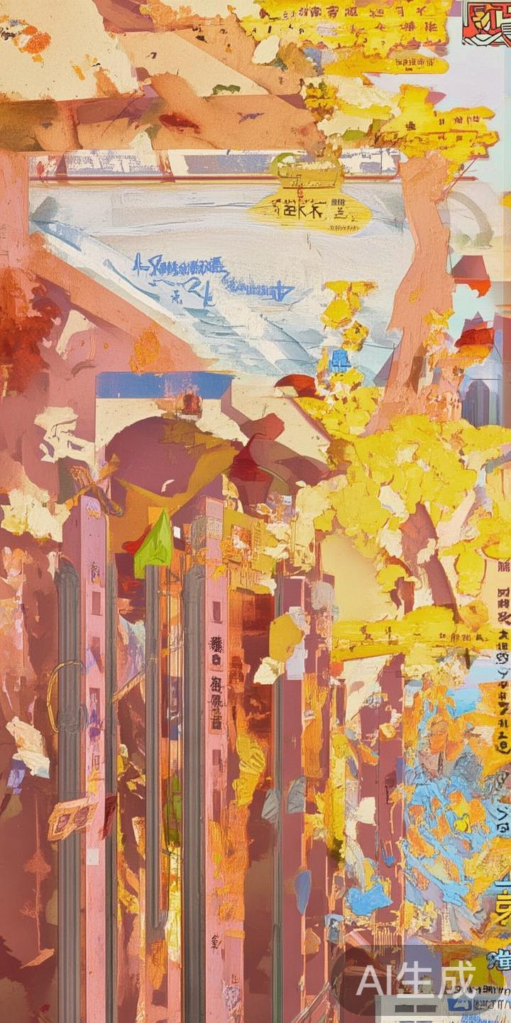 开元体育中国官方网站:专业运动资讯与全面在线服务平台推荐 开元体育中国官方网站:专业运动资讯与全面在线服务平台推荐