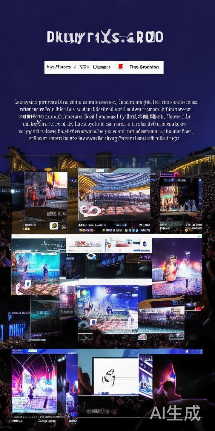 开元体育直播免费看入口及详细观看指南完整版 目前,多个正规视频平台与开元体育合作,提供部分赛事