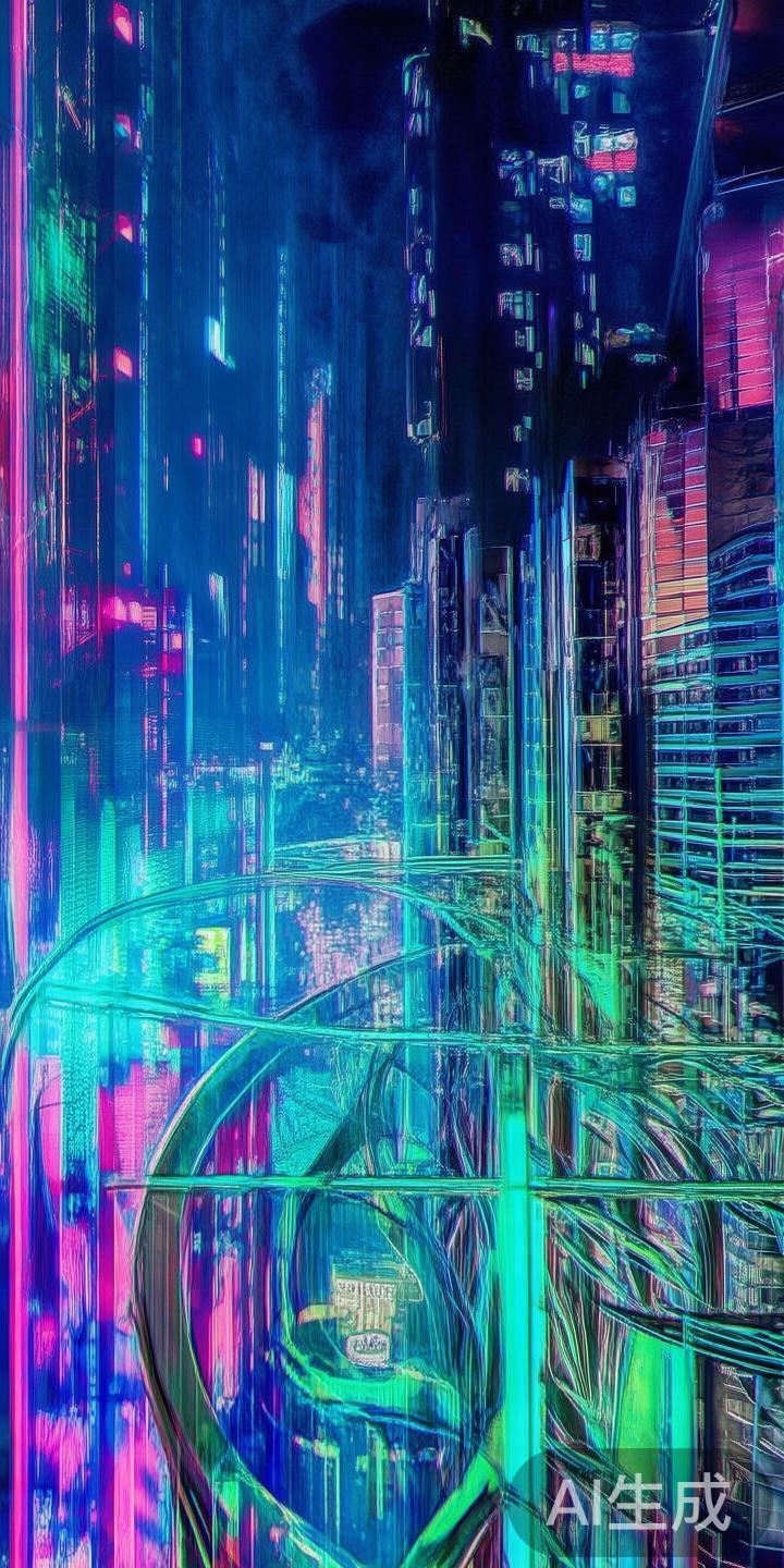 开元乐鱼体育:打造全面专业的一站式体育娱乐体验平台 1. 一站式服务平台:开元乐鱼体育整合了体育资讯、