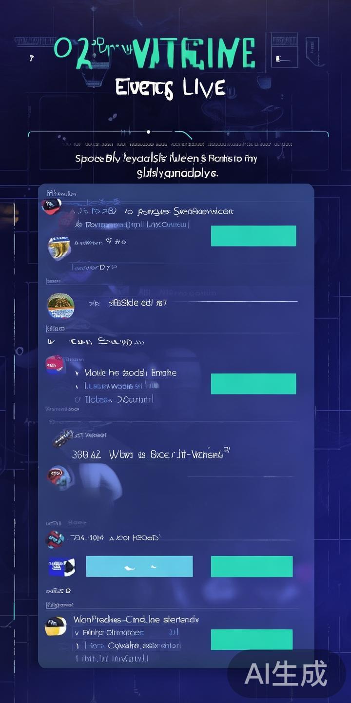 开元体育官网下载APP后如何进行赛事投注及玩法详细介绍 登录后,在首页找到“赛事”或“体育直播”栏目,点击