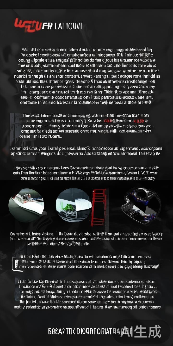 UFC开元体育在推广格斗运动中的作用及其对中国体育产业发展的推动作用 UFC与中国本土运动培训机构合作,投资建设训练基地