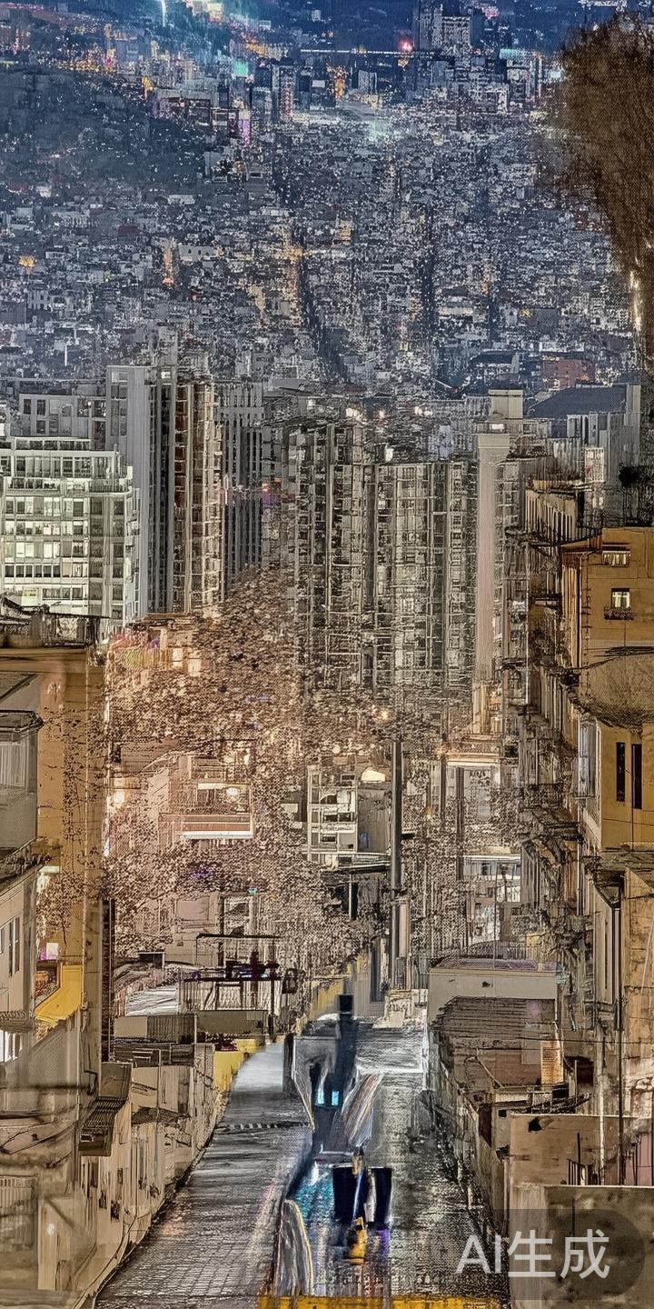 在开启任何用户体验之前，完成账号验证是确保账户安全