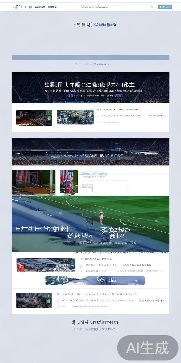 首先，打开浏览器，输入开元体育的官方网站网址，进入