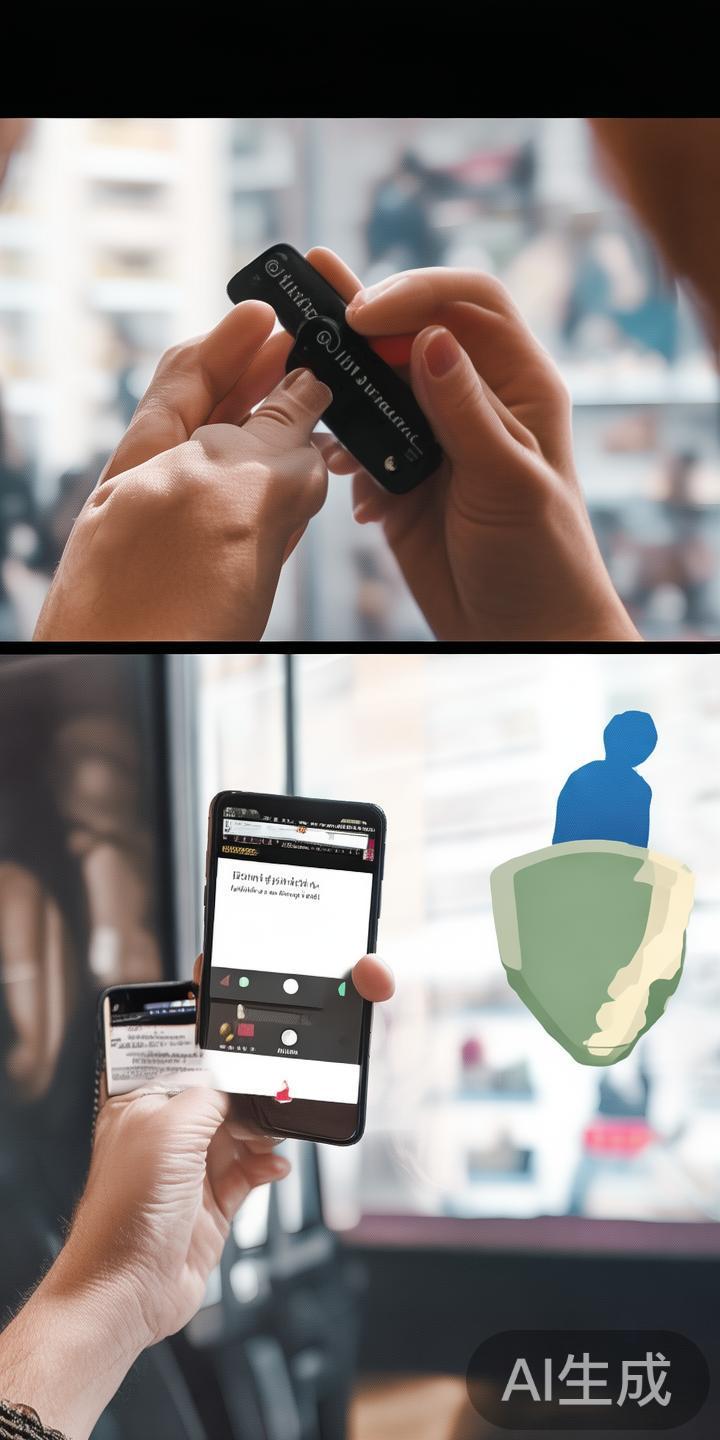 在下载过程中，务必确认网址是否为官方域名。例如，官