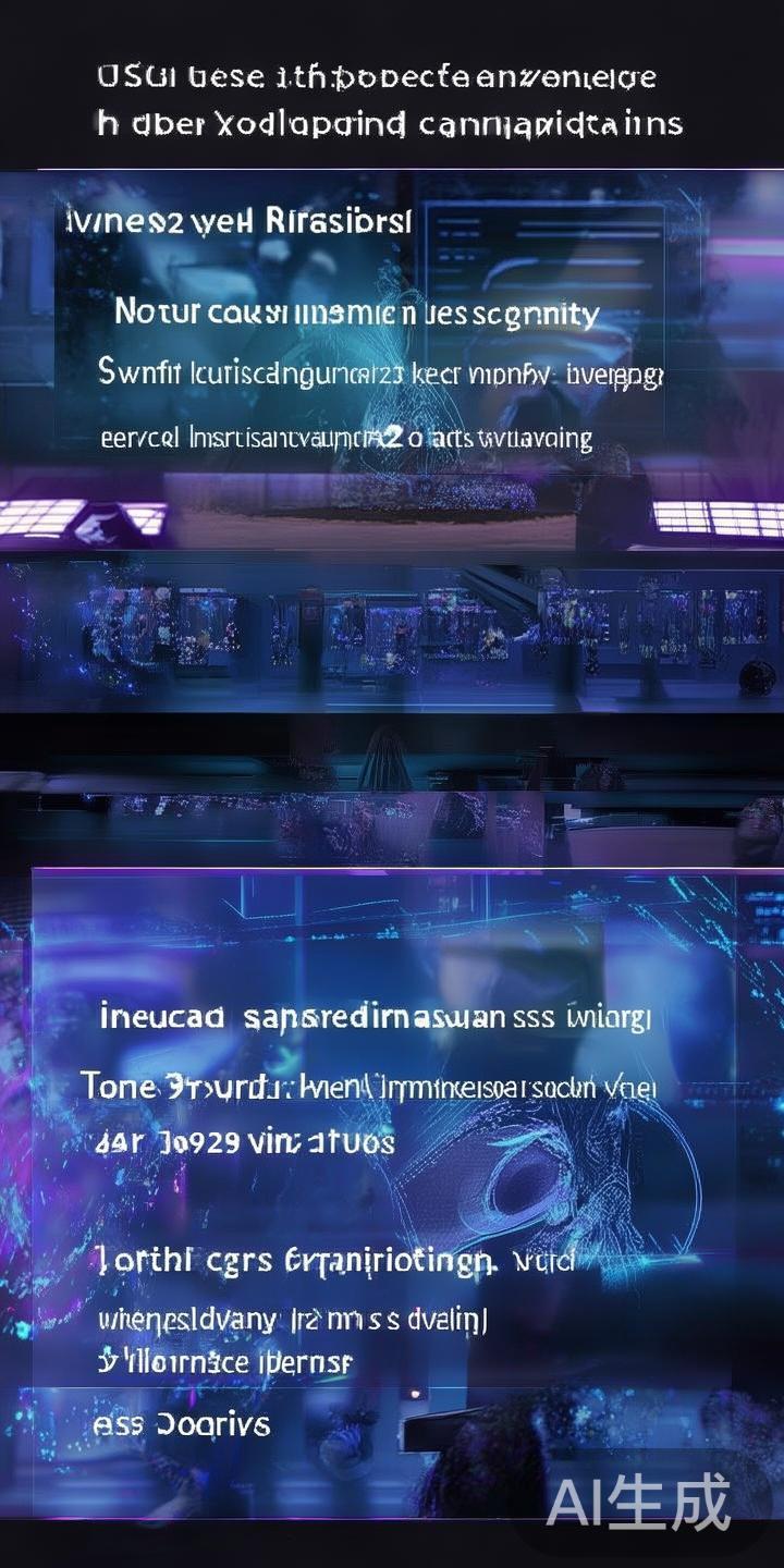 用户反馈与问题解决效率
针对用户反馈和投诉，平台