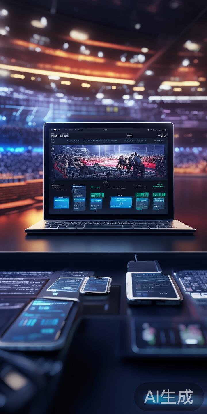 此外，该平台还配备了智能推荐系统，依据用户偏好推送