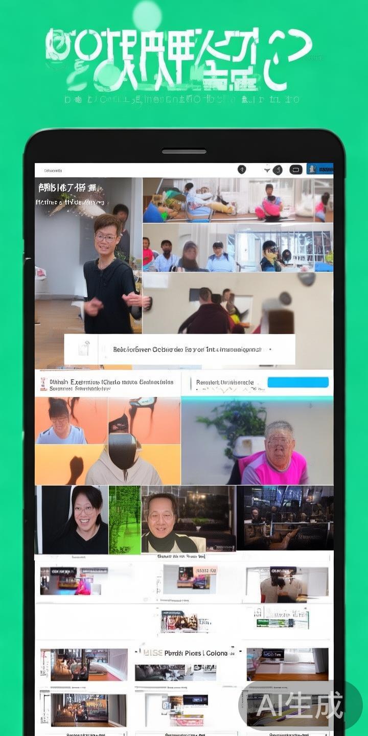 除了传统赛事，开元云体育特别注重用户体验与全民互动