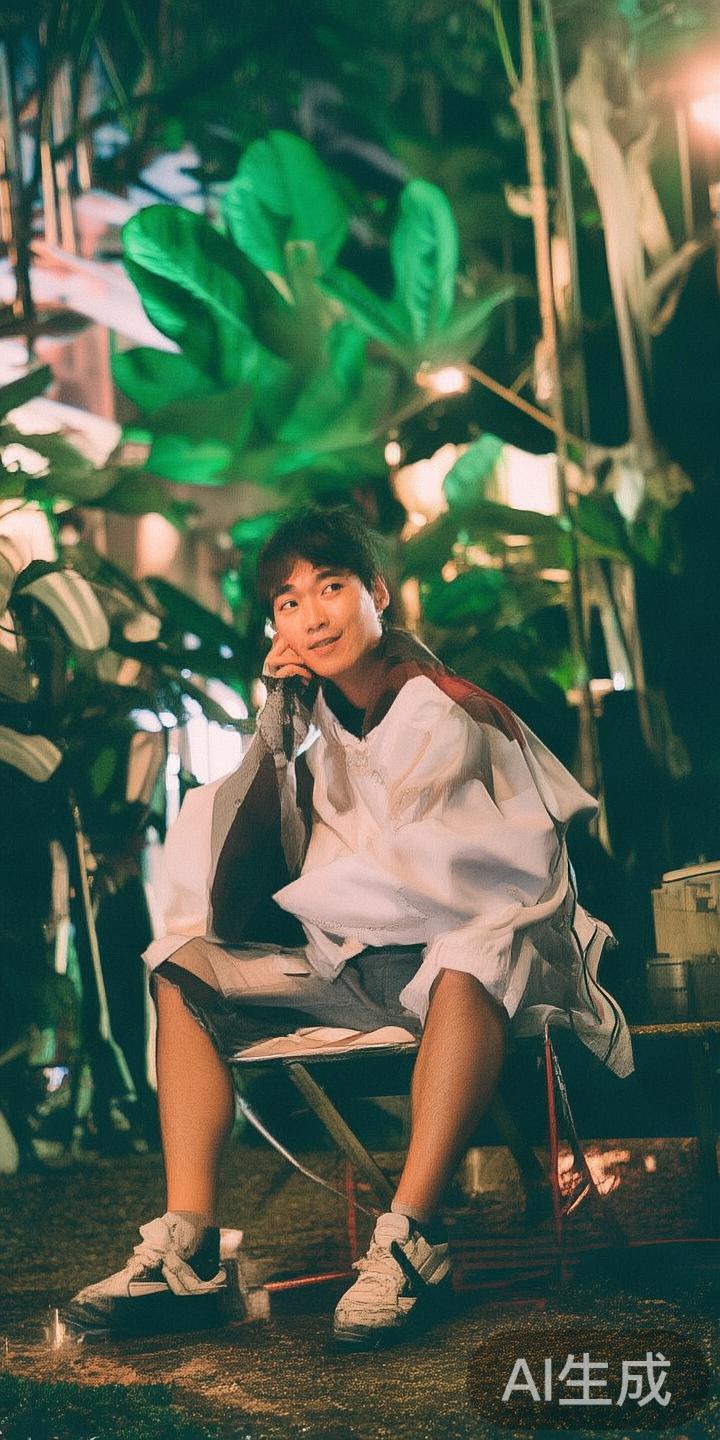 开元体育新闻中心:全面追踪体育明星动态与精彩赛事集萃 体育明星作为体育界的焦点人物,其每日的表现和动态备