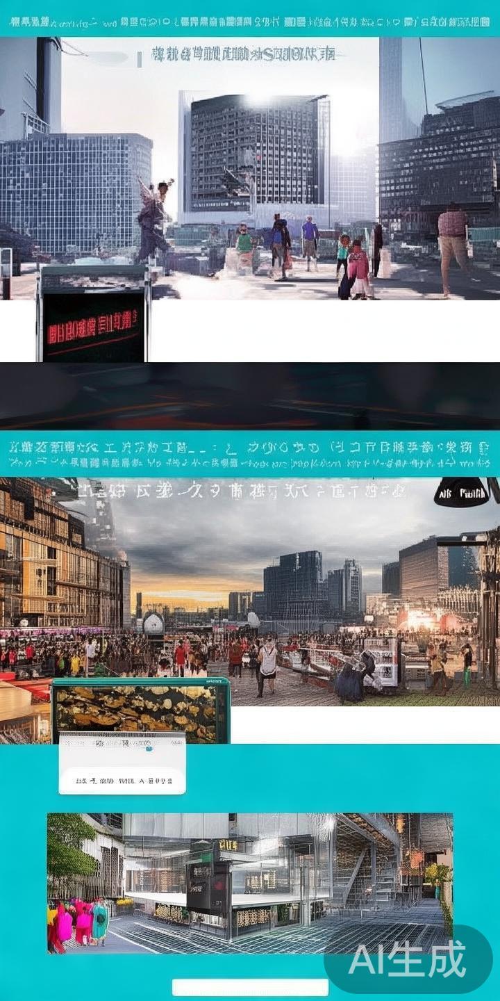 开元体育产品最新动态与品牌活动资讯全面汇总 为了提升品牌影响力,开元体育频繁举办各类品牌活动。