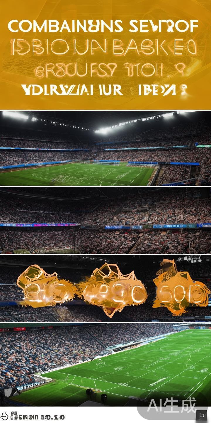 开元体育串关投注流程及常见问题详解:完整指南与解决方案 4. 组合串关选项
将多个不同比赛添加到投注篮后