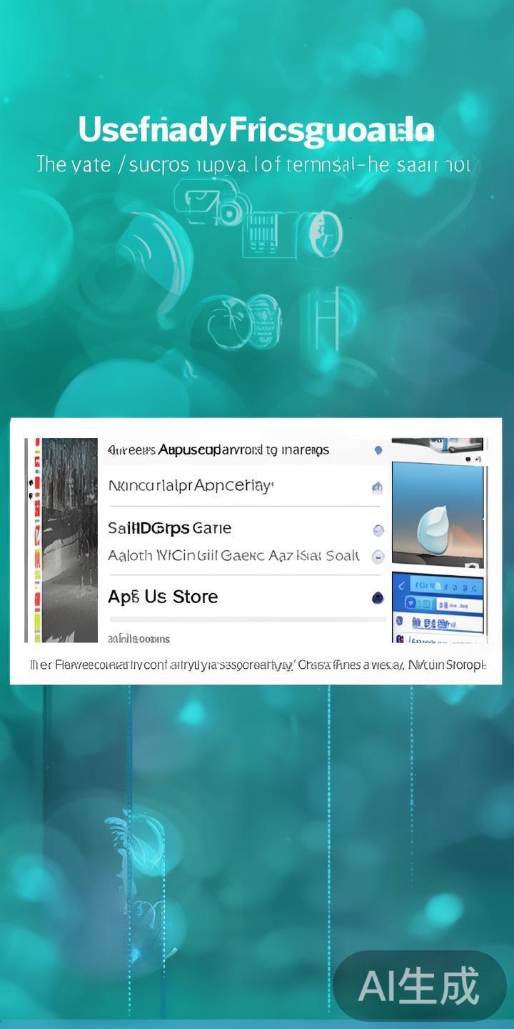 开元体育官网下载官方APP的详细注册与登录指南攻略 在安卓设备上,建议使用华为应用市场、应用宝或其他官