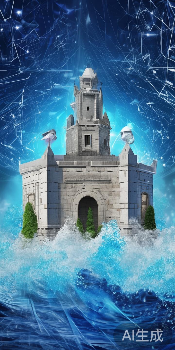 开元体育官网网址稳定性分析与多渠道备用查询方案详解 其二,域名的维护策略影响着网址的稳定性。频繁更换域