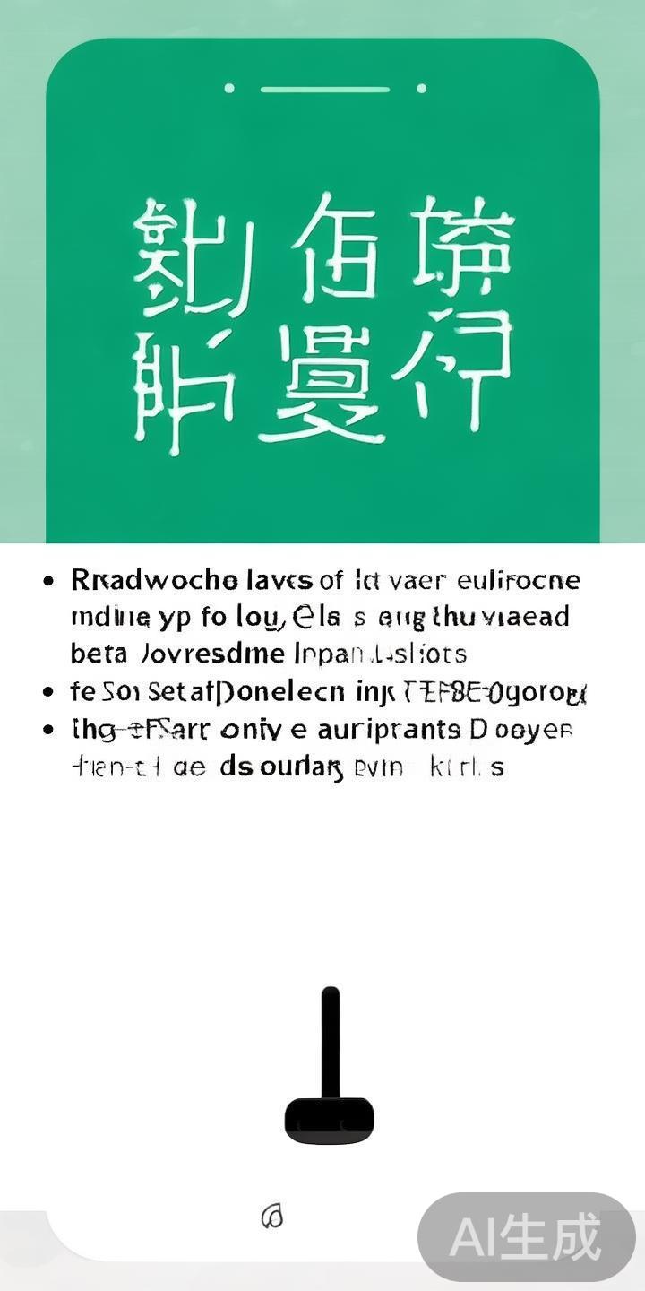 开元体育App苹果版本官方下载流程全攻略及注意事项详解 开元体育App苹果版本官方下载流程全攻略及注意事项详解