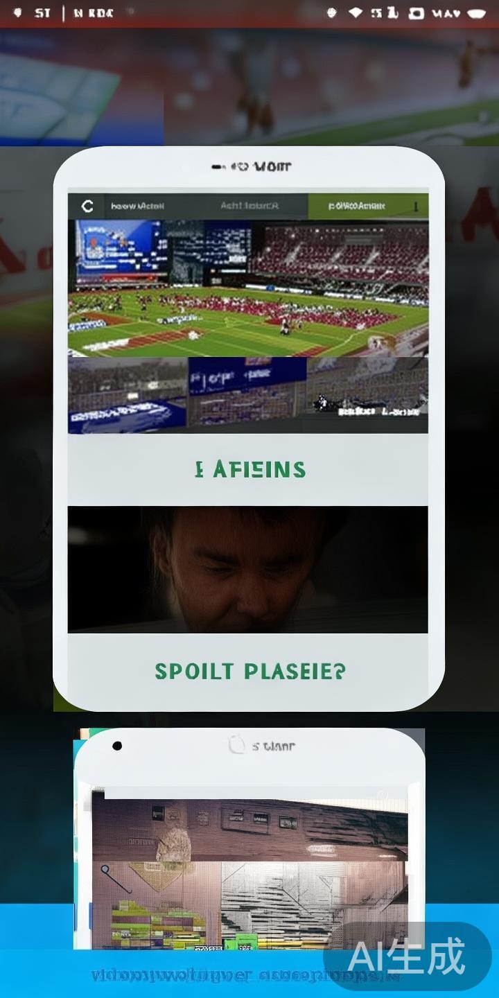 第三方平台链接：部分体育资讯网站或相关应用也会嵌入