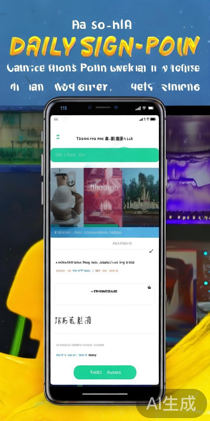 特别值得一提的是，开元体育app在“每日签到”以及