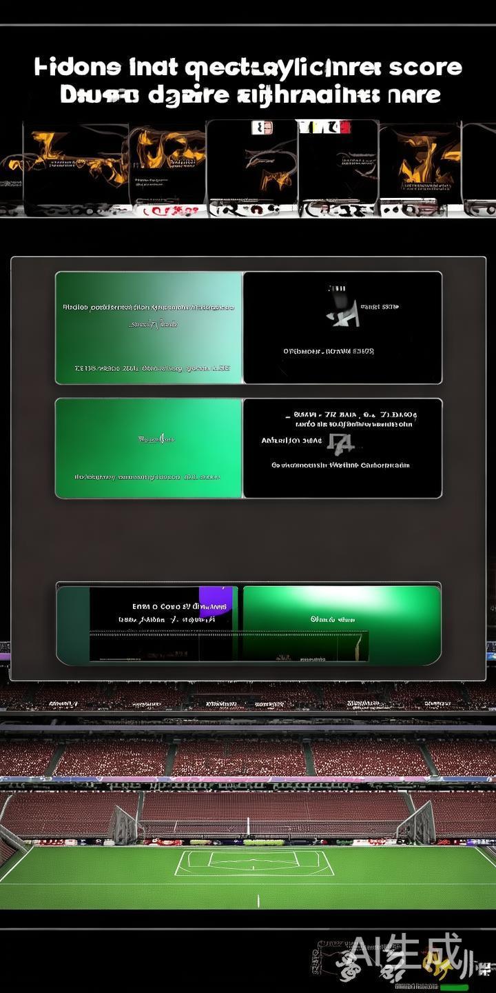 开元体育推荐的三种比分组合选择技巧详解及实用方法解析 