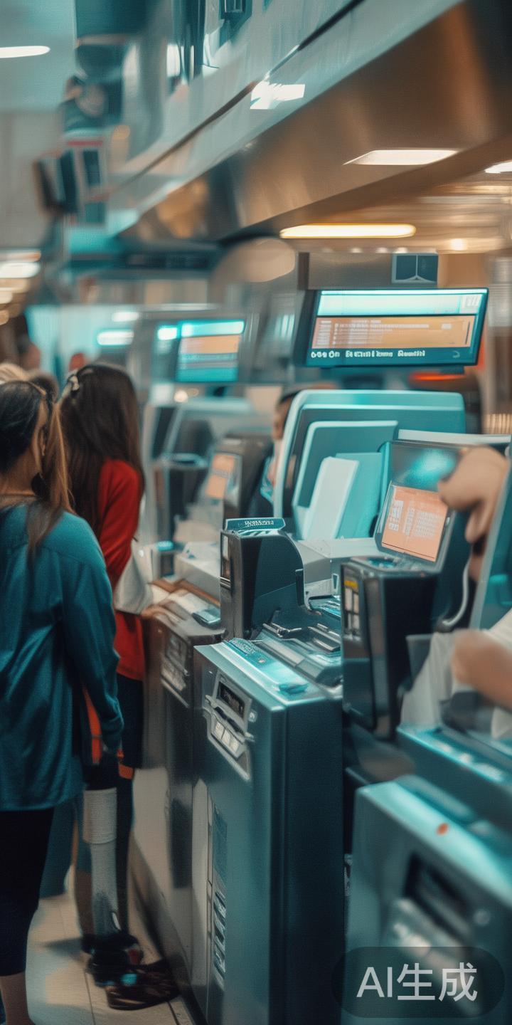 银行系统维护、支付通道繁忙或账户信息填写不完整等，