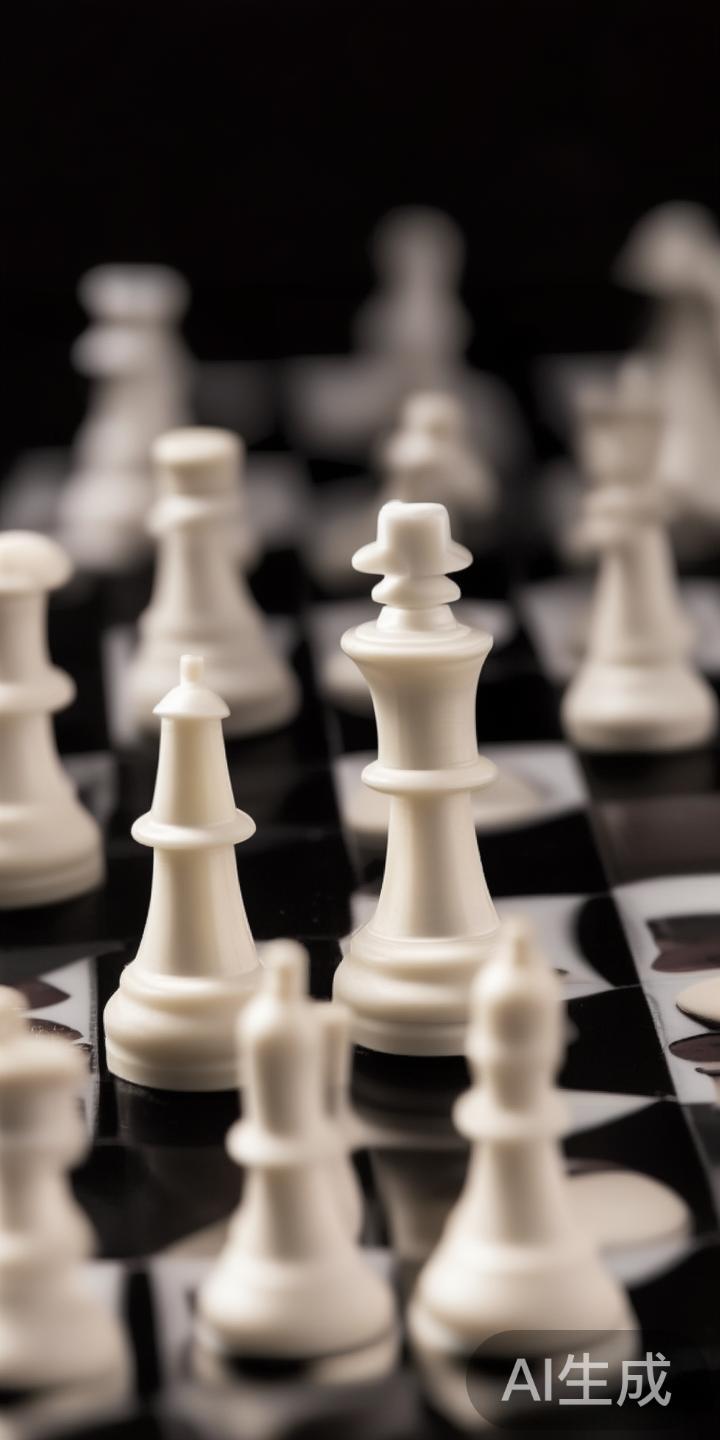 合理搭配赔率
在串关投注中，单个比赛的赔率影响整