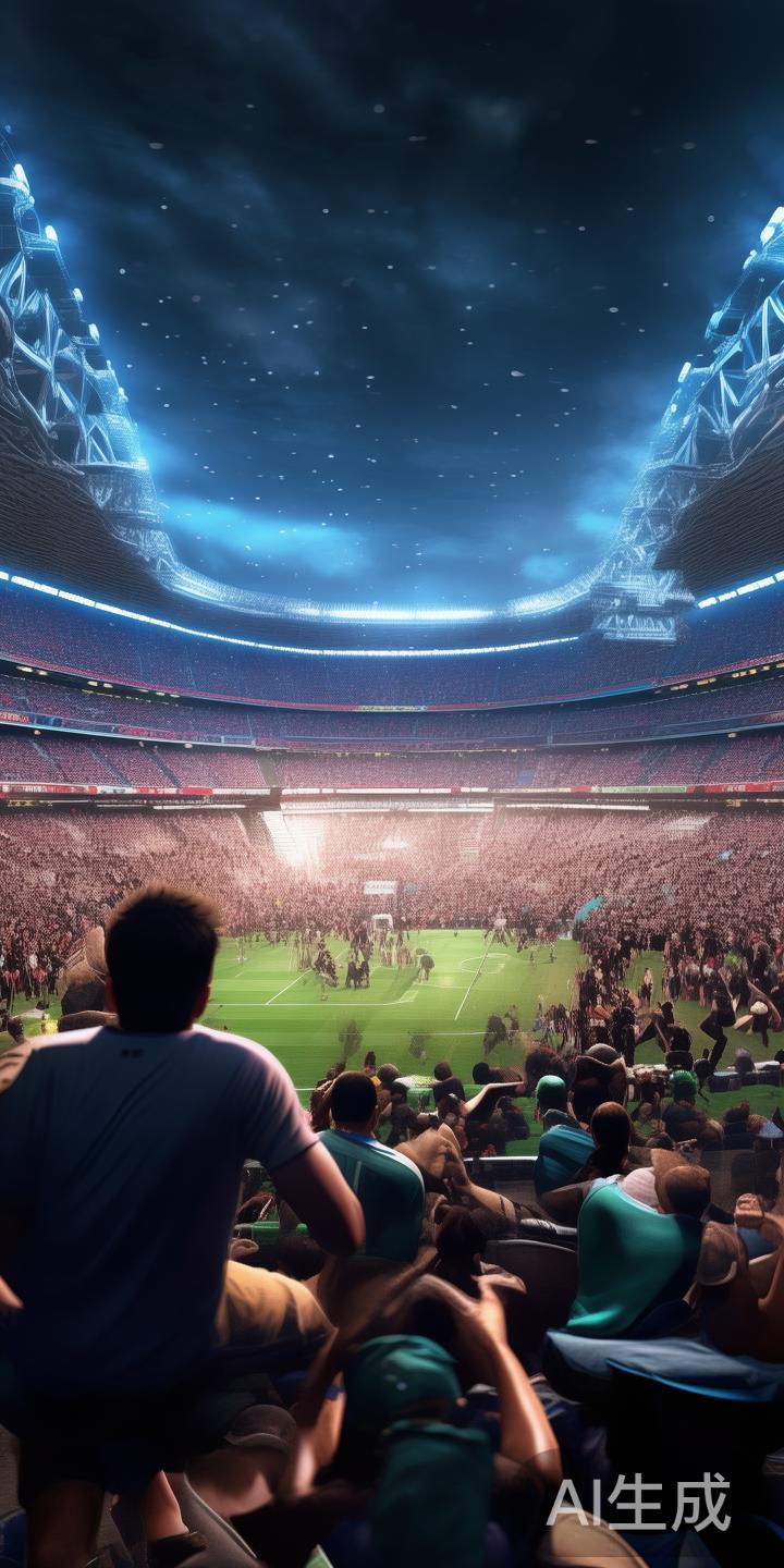 使用开元体育app下载网址常见问题及详细解决方案指南 在使用开元体育的过程中,一些用户反映遇到加载缓慢、