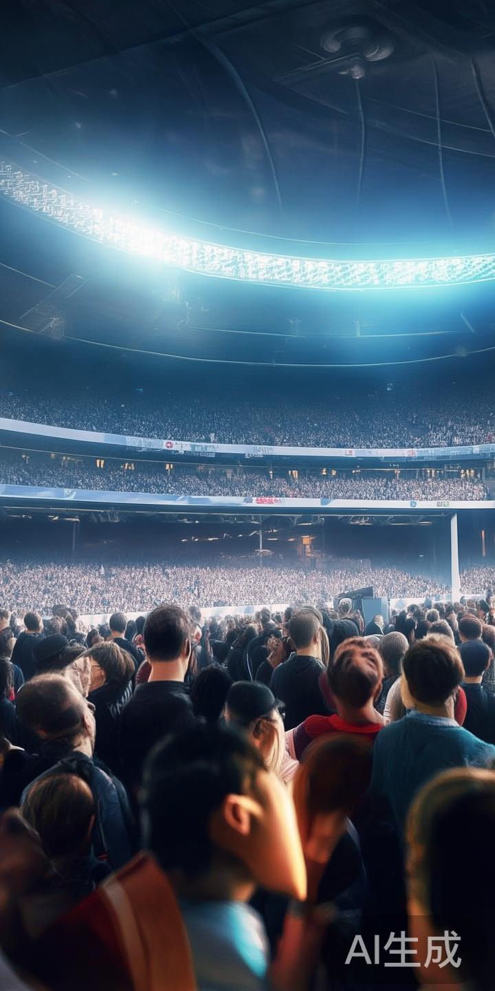 全面解析开元体育世界杯竞彩开奖时间与兑奖流程全攻略指南 此外,值得注意的是,在一些特殊情况下,比如比赛因天