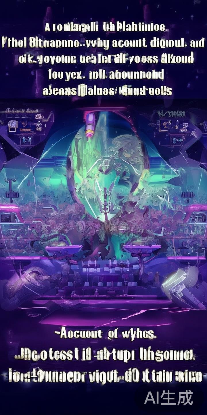 全面解析开元体育账户余额被清的原因及有效处理方法 全面解析开元体育账户余额被清的原因及有效处理方法