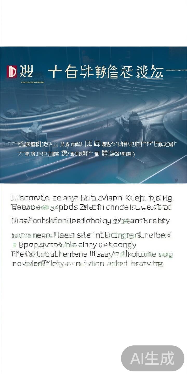 开元体育吞钱事件全流程揭秘及责任追究情况分析 在体育行业快速发展的同时,诚信与监管成为公众关注的