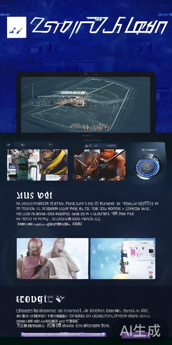 在当前网络环境下，体育平台众多，但真正的官方入口网