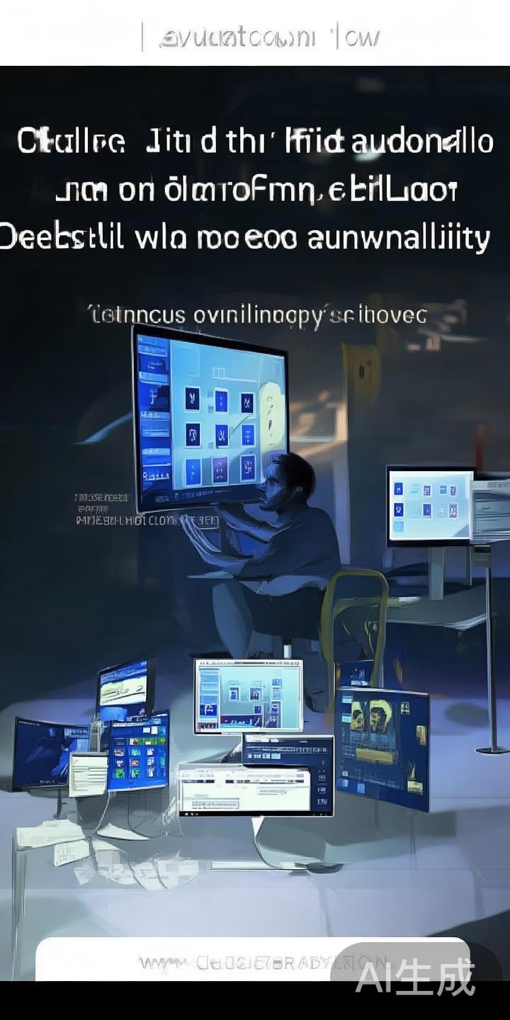 如何快速获取开元体育app下载地址最新官方入口的详细观察与获取方法 在当今网络环境日益变化的背景下,许多用户在寻找开元