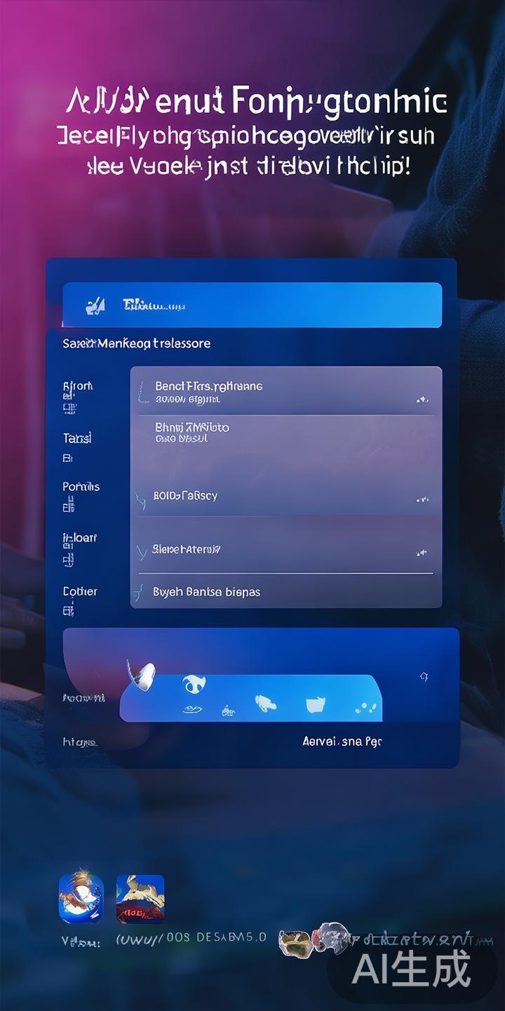全面掌握开元体育官网使用技巧与操作指南，轻松畅享娱乐体验 