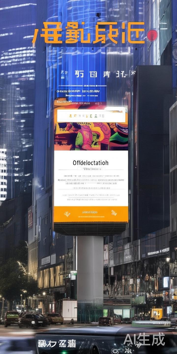 许多体育赛事直播平台会在官方网站或官方微信公众号上