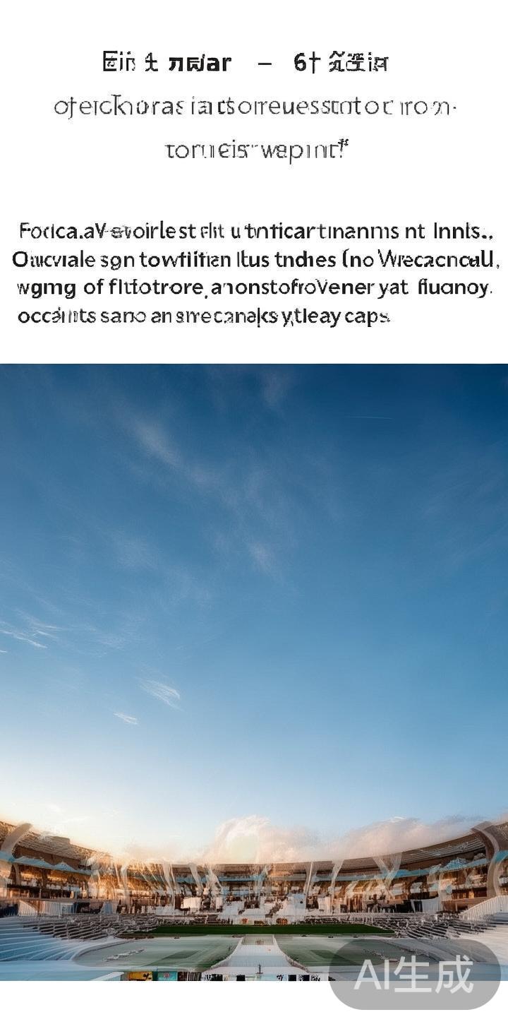 如何高效找到开元体育大厅官方网页的准确网址的方法指南 为了保证网页的权威性,推荐从稳定可靠的渠道入手。通