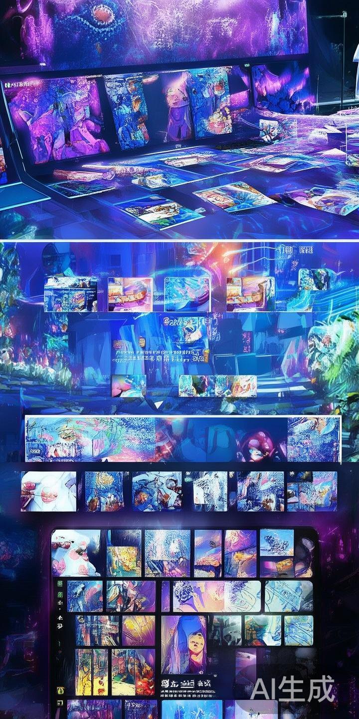 此外，开元体育app还提供多角度、多画面切换功能，