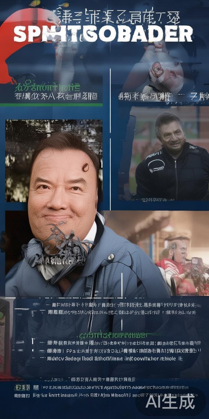 全面解析开元体育主播名单及其专业水平介绍 