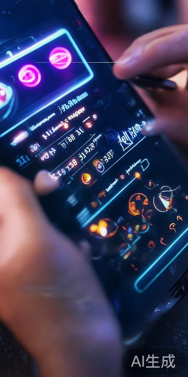 快捷指南:2024年如何快速找到开元体育app官网入口及登录步骤 找到官方入口后,下一步就是快速正确地完成登录操作。