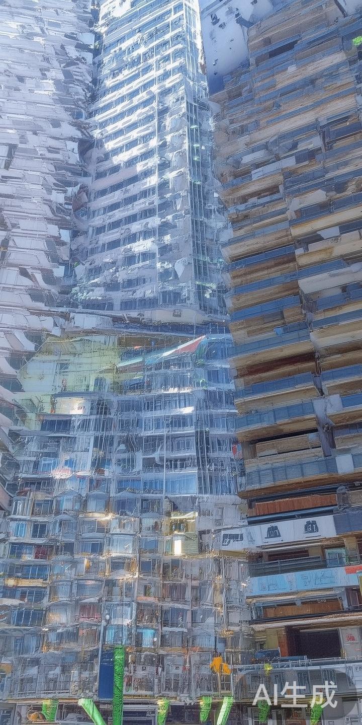 开元体育平台需要投入大量资源建立和维护先进的风控体