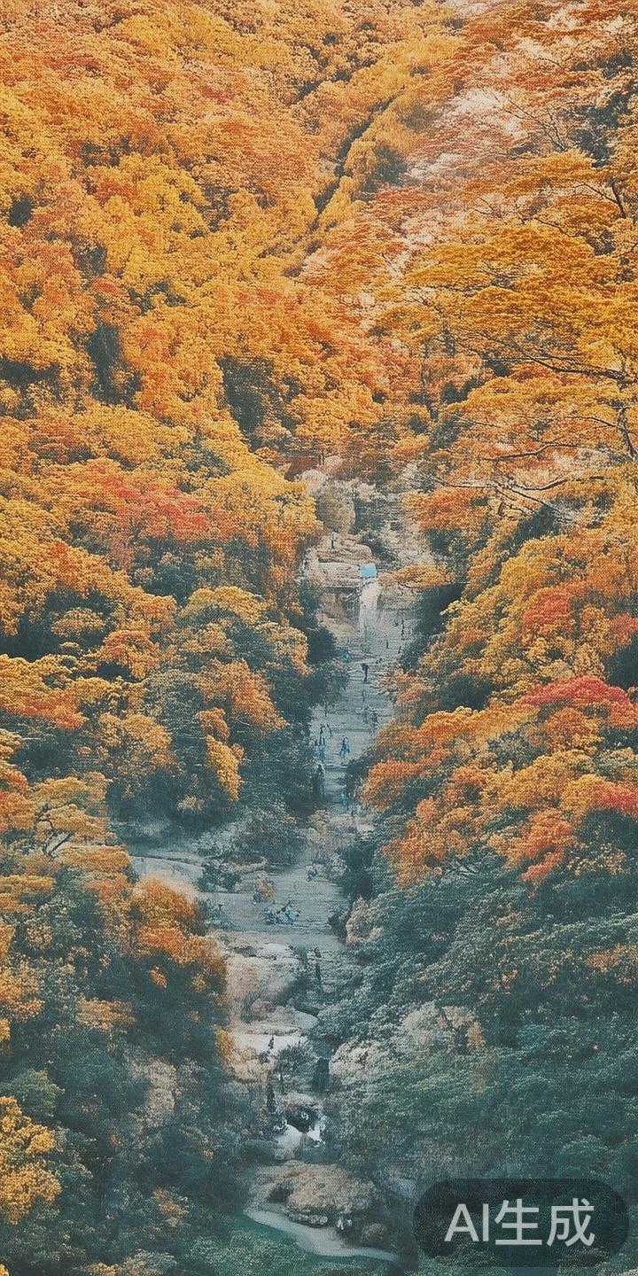 678开元体育涵盖了足球、篮球、网球、电竞等多个热