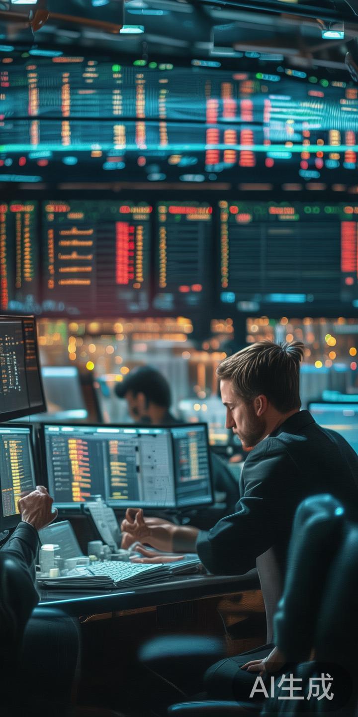 由于体育平台涉及大量赛事投注和资金流转，平台的资金