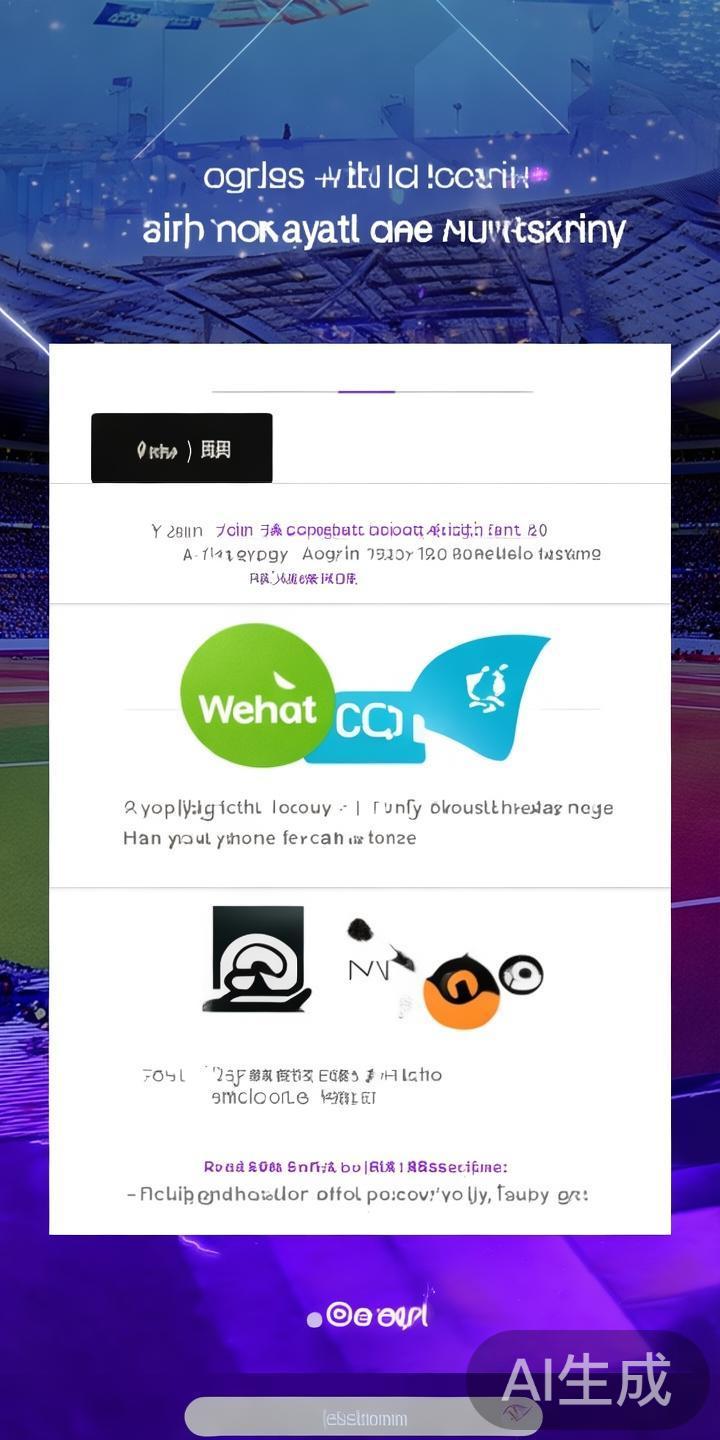 全面解析开元体育手机网站入口登录方式及操作指南完整指南 