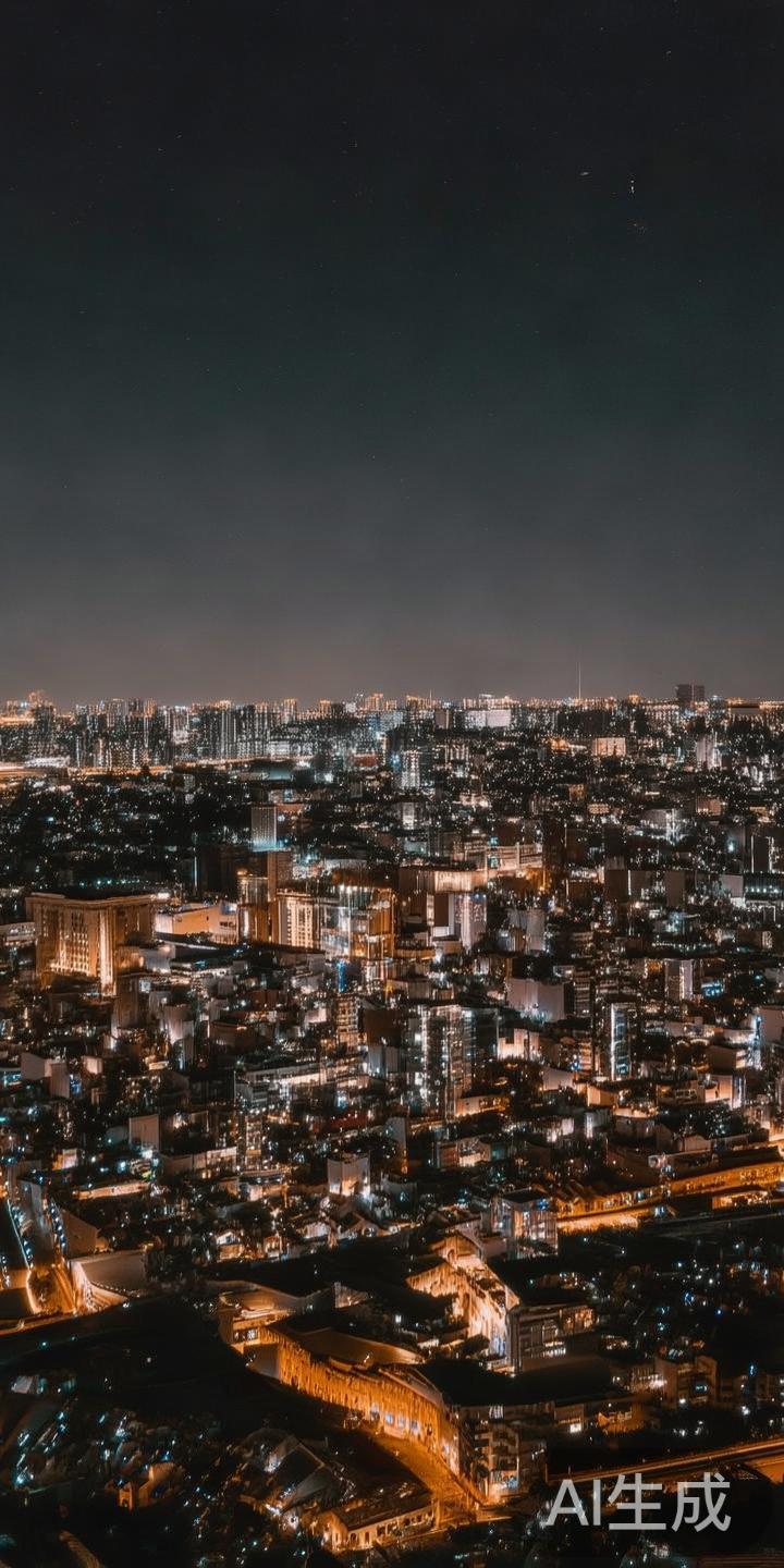 为了确保注册的便捷性同时保障信息安全，开元体育采取