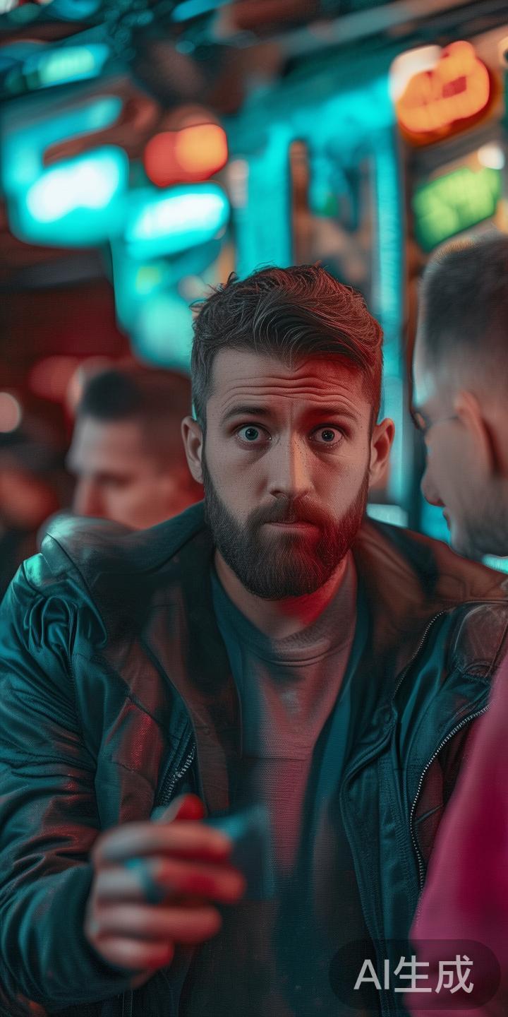 此类事件容易引起广大玩家的担忧与恐慌。一部分用户在