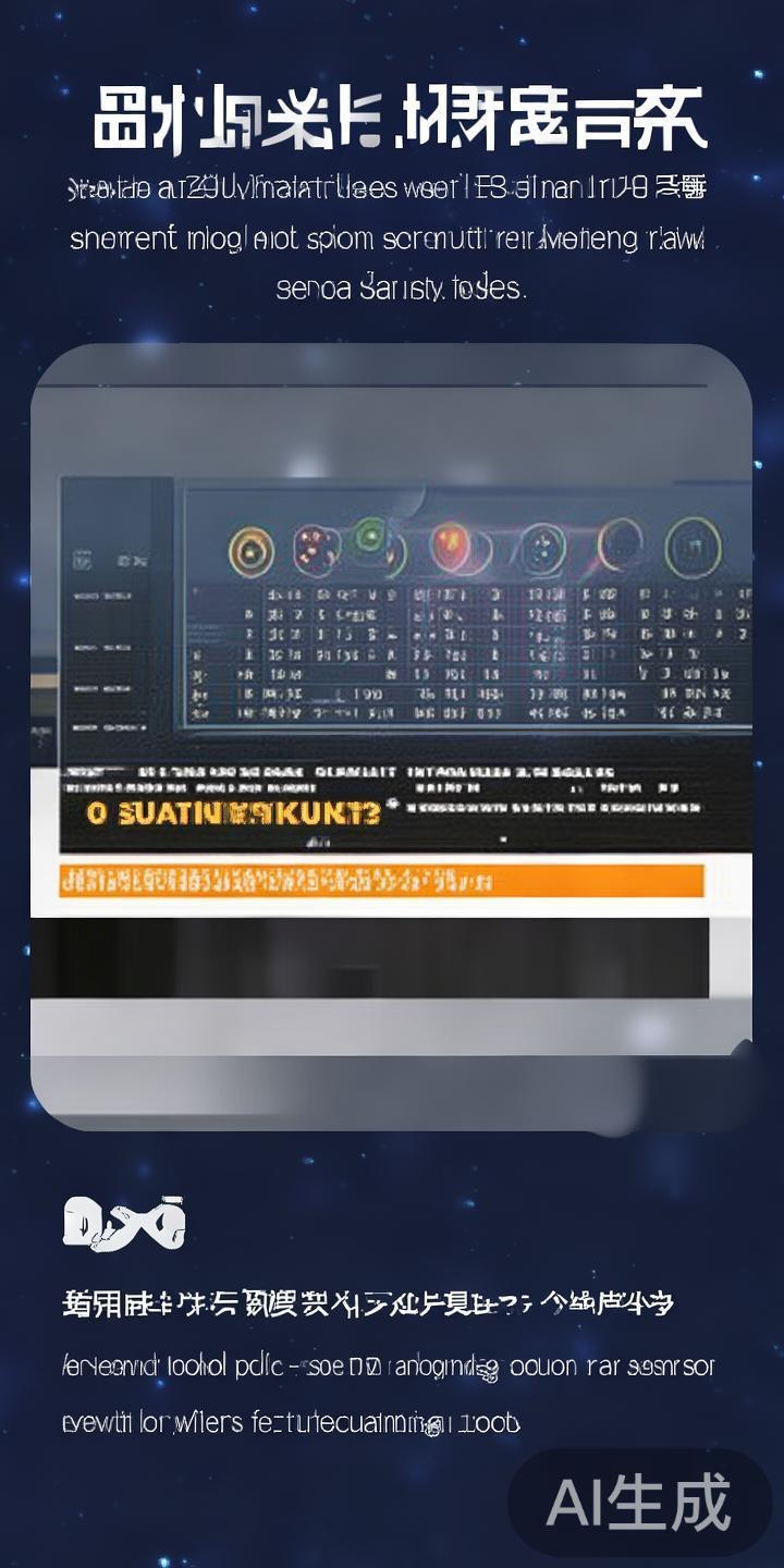 全面解析开元体育备用网址登录方法及保障账号与资金安全的实用指南 