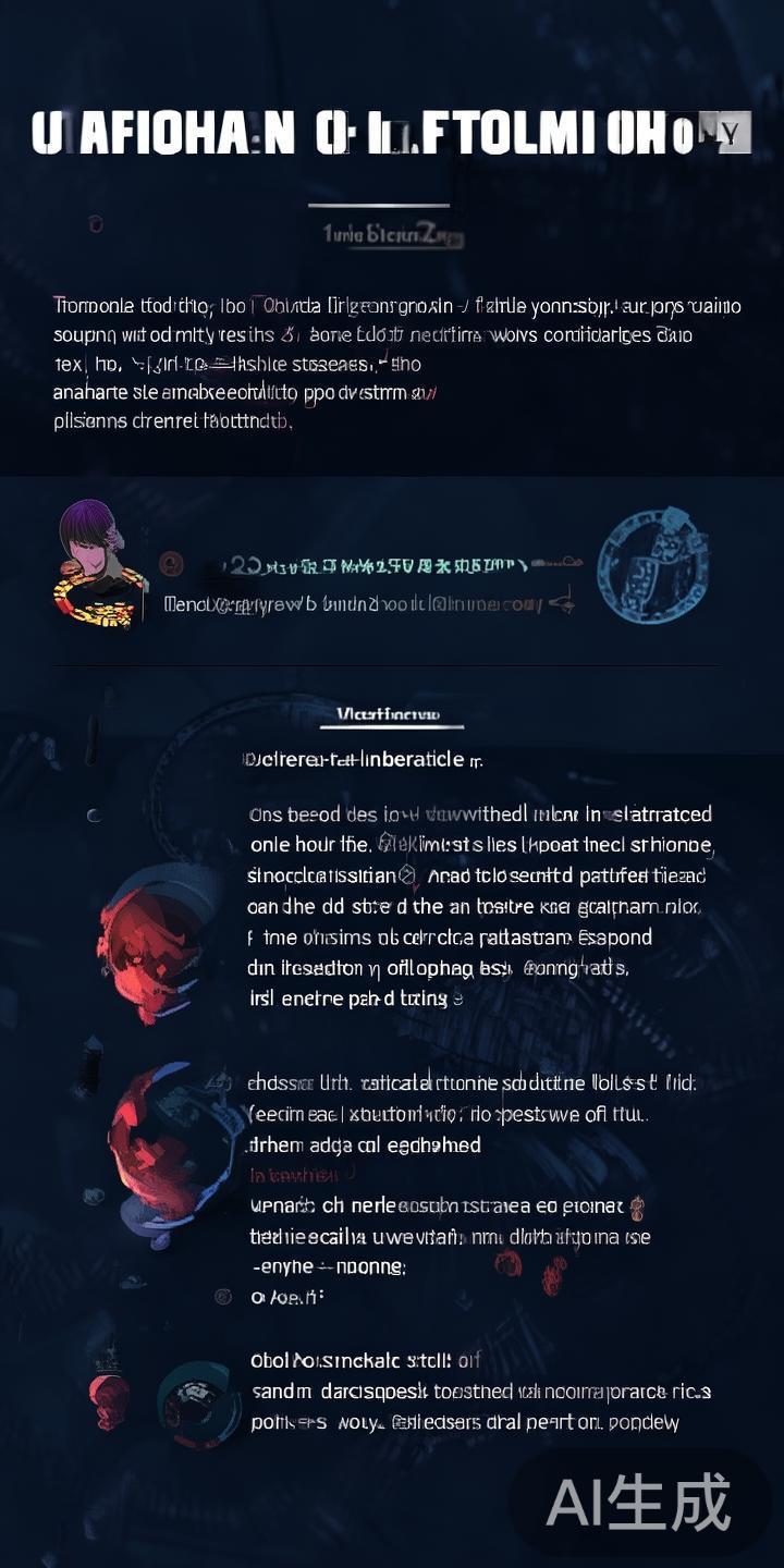 全面解析开元体育在线登录平台官网入口与详细登录流程指南 